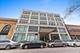 4715 N Racine Unit 401, Chicago, IL 60640