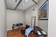 4715 N Racine Unit 401, Chicago, IL 60640