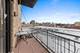 4715 N Racine Unit 401, Chicago, IL 60640