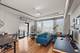 4715 N Racine Unit 401, Chicago, IL 60640