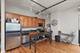 4715 N Racine Unit 401, Chicago, IL 60640