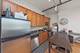 4715 N Racine Unit 401, Chicago, IL 60640