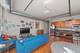 4715 N Racine Unit 401, Chicago, IL 60640