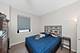 4715 N Racine Unit 401, Chicago, IL 60640