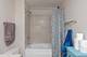 4715 N Racine Unit 401, Chicago, IL 60640