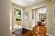 8734 Springfield, Skokie, IL 60076