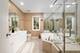 8734 Springfield, Skokie, IL 60076
