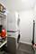 8734 Springfield, Skokie, IL 60076