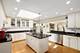 8734 Springfield, Skokie, IL 60076