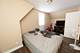 5400 W Fulton, Chicago, IL 60644