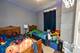 5400 W Fulton, Chicago, IL 60644