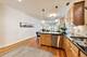 1349 W Chase Unit 2E, Chicago, IL 60626