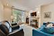 1349 W Chase Unit 2E, Chicago, IL 60626