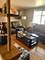 3914 W 63rd Unit 3B, Chicago, IL 60629