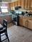 3914 W 63rd Unit 3B, Chicago, IL 60629