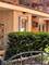 3914 W 63rd Unit 3B, Chicago, IL 60629