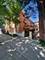3914 W 63rd Unit 3B, Chicago, IL 60629