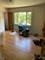 8110 S Washtenaw, Chicago, IL 60652