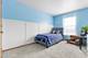 602 Spring, Marengo, IL 60152