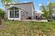 602 Spring, Marengo, IL 60152
