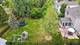 602 Spring, Marengo, IL 60152