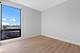 3953 W Dakin Unit 306, Chicago, IL 60618