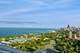 2626 N Lakeview Unit 2310, Chicago, IL 60614