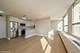2626 N Lakeview Unit 2310, Chicago, IL 60614
