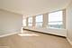 2626 N Lakeview Unit 2310, Chicago, IL 60614