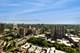 2626 N Lakeview Unit 2310, Chicago, IL 60614