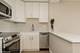 2626 N Lakeview Unit 2310, Chicago, IL 60614