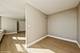 2626 N Lakeview Unit 2310, Chicago, IL 60614
