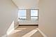 2626 N Lakeview Unit 2310, Chicago, IL 60614