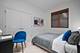 1332 W Madison Unit 2E, Chicago, IL 60607