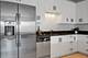 1332 W Madison Unit 2E, Chicago, IL 60607