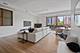 1332 W Madison Unit 2E, Chicago, IL 60607