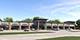 0 N Weber, Romeoville, IL 60446