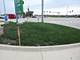 0 N Weber, Romeoville, IL 60446