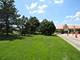 0 N Weber, Romeoville, IL 60446