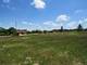 0 N Weber, Romeoville, IL 60446