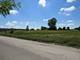0 N Weber, Romeoville, IL 60446