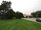 0 N Weber, Romeoville, IL 60446