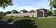 0 N Weber, Romeoville, IL 60446
