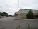 0 N Weber, Romeoville, IL 60446