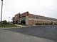 0 N Weber, Romeoville, IL 60446