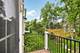 2490 Huntleigh, Woodridge, IL 60517