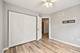 2490 Huntleigh, Woodridge, IL 60517