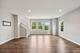 2490 Huntleigh, Woodridge, IL 60517