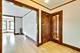 1434 W Thorndale Unit 3, Chicago, IL 60660