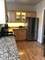 1434 W Thorndale Unit 3, Chicago, IL 60660
